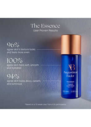 Augustinus Bader The Essence 100 ml - 6