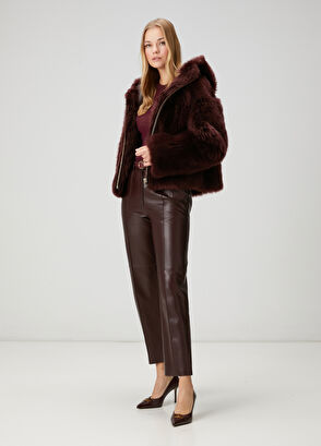 Beymen Club KABAN - 4