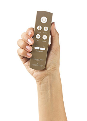 Margaret Dabbs London Luxury Foot Spa - 5