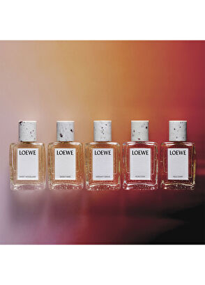 Loewe Verdant Grove EDP 100 ml Unisex Perfume - 5