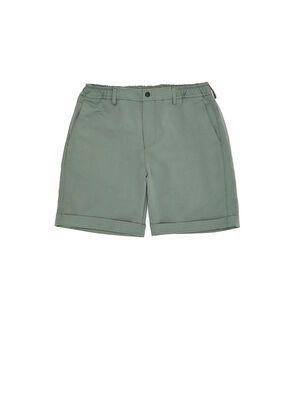 Beymen Club Çağla Teknik Şort - 6