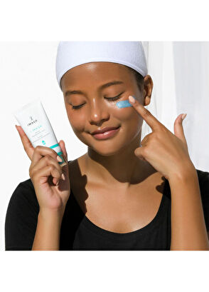 Image Skincare I Mask Transformational Firming Anti-Aging Mask 57 gr - 4