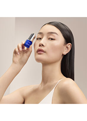 La Prairie Skin Caviar Eye Essence 15 ml - 5