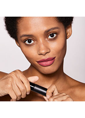 Westman Atelier Squeaky Clean Liquid Lip Balm - 3