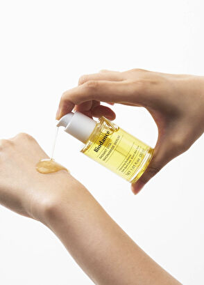 Biodance Radiant Vita Niacinamide Aydınlatıcı Cilt Serumu 30 ml - 7