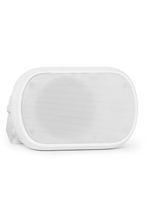 Triangle EXT7 Beyaz Bahçe Hoparlörü - 4