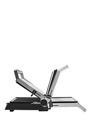 Gastroback Barbekü Advanced Smart Izgara ve Tost Makinesi  - 5