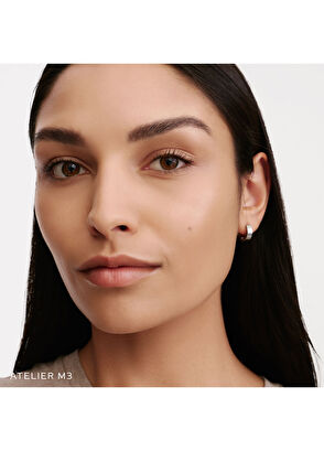 Westman Atelier Suprême Bio-Complex Liquid Foundation Atelier - M3 - 4