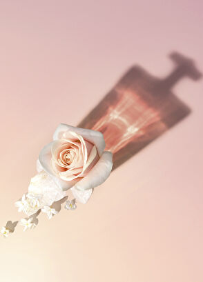 Lancome Idole Edp 25 ml Kadın Parfüm - 7