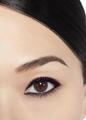 CHANEL Stylo Yeux Waterproof Kohl Kalem 83 Cassis - 5