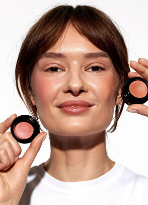 Oiolab Future Glow Göz ve Yanak Balmı 12 g  - 8