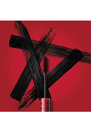 Nars Climax Eyeliner & Mini Mascara Duo - 5