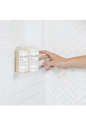 Olaplex No 5 Bond Maintenance Conditioner - 6