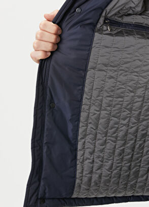 Beymen Club MONT - 7