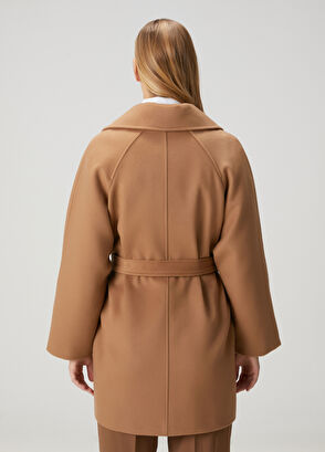 Beymen Club KABAN - 5