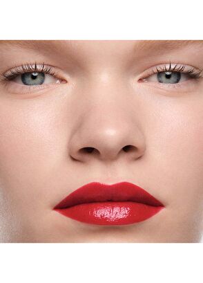 BYREDO Liquid Lipstick Viny - 7