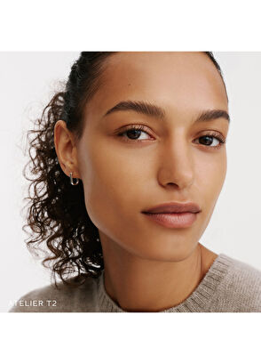 Westman Atelier Suprême Bio-Complex Liquid Foundation Atelier - T2 - 4