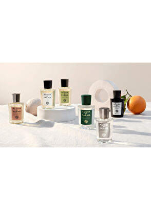 Acqua di Parma Colonia Essenza Edc 180 ml Perfume - 6