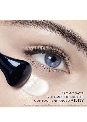 Guerlain Orchidee Imperiale 5G 20 ml Göz Bakım Kremi - 7