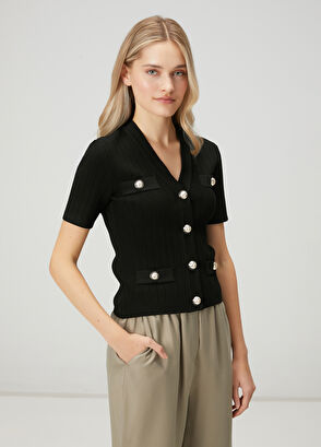 Beymen Club HIRKA - 4