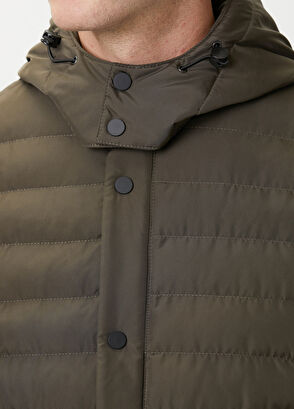 Beymen Club MONT - 6
