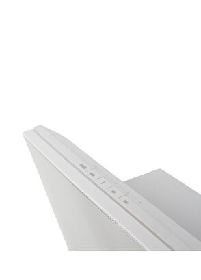 Stobom Feelsound Hibrid Elite Series Vakum Tüplü Bluetooth Hoparlör - 4