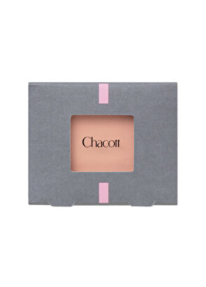 CHACOTT Multi Color Variation Göz Farı MA26 - 4