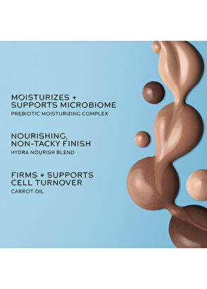 Westman Atelier Sun Tone Bronzing Drops - Soleil Parfait 3 - 6