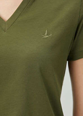 Beymen Club TSHIRT - 5