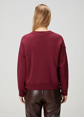 Beymen Club SWEATSHIRT - 5