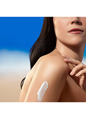 Moroccanoil Mo Body Lotion Fragrance Originale Me Nemlendirici Vücut Losyonu 360 ml - 5