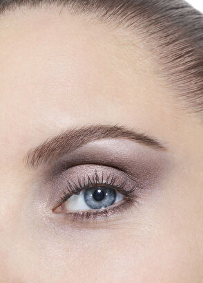 CHANEL Les 4 Ombres 202 Tissé Camélia 2G 4lü Far - 4