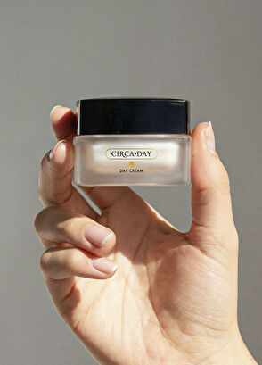 Cellongevie CircaDay Yaşlanma Karşıtı Gündüz Yüz Kremi 50 ml - 6