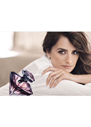 Lancome La Nuıt Tresor Edp 100 ml - 7