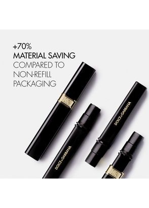 Dolce&Gabbana My Lash Seduction Maskara - 8