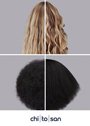 Dyson Omega™ ve Chitosan™ İkili Saç Şekillendirme Seti - 7