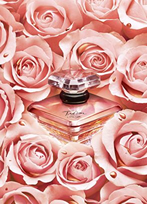 Lancome Tresor Eau 50 Ml Women'S Perfume - 6
