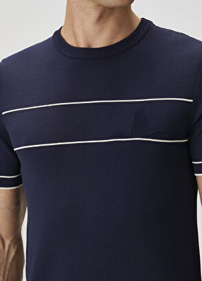 Beymen Club Lacivert Kazak - 6