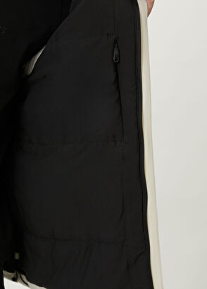 Boss Beige Vest - 6