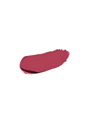 Westman Atelier Lip Suede Matte Lipstick - 4