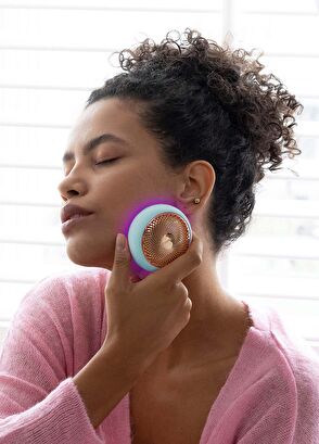 Foreo UFO 3 Arctic Blue - 3