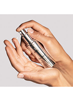 Image Skincare The MAX Eye Yaşlanma Karşıtı Göz Çevresi Bakım Kremi 15 ml - 5