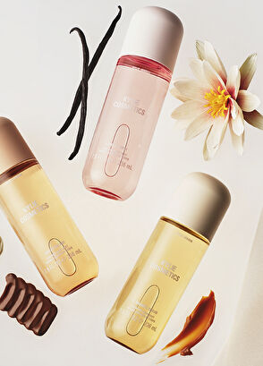 Kylie Jenner Vanilla Dew Hair and Body Mist 236 ml - 5