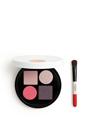 Hermès Ombres D Hermes Ombres Petales Göz Farı - 13