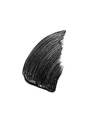 Chanel InimItable Intense 10 Noir 6g Mascara - 3