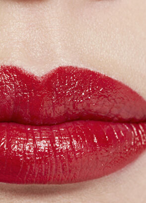 CHANEL Rouge Allure L’Extrait 854 Rouge Puissant - 5