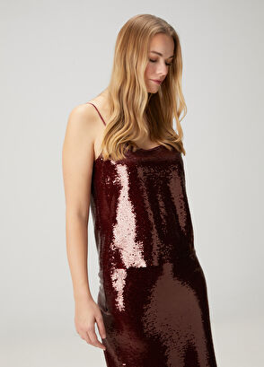 Beymen Club BLUZ - 4