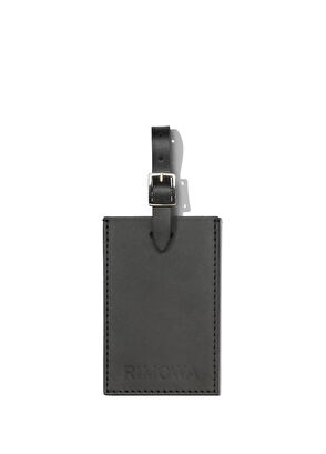 Essential Check-In M Bavul - Görsel 8