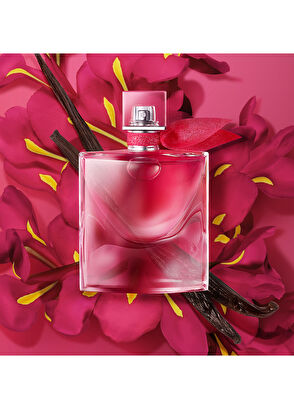 Lancome La Vie Est Belle İnsider Edp Women'S Perfume 100M - 3