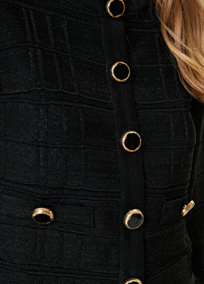 Beymen Club CEKET TRİKO - 5